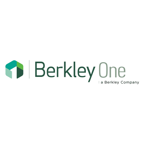 Berkley One