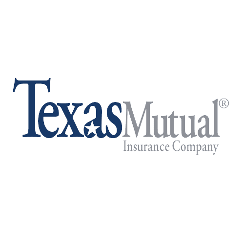Texas Mutual
