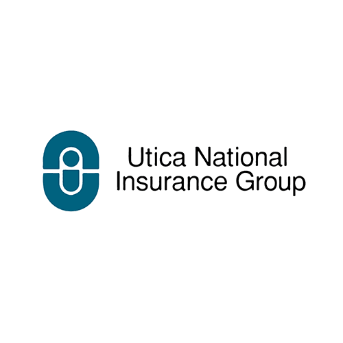 Utica National Insurance Group