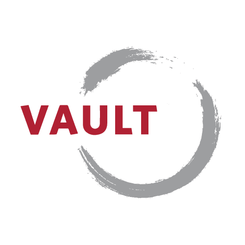 Vault