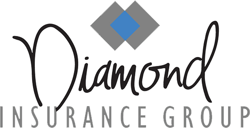 Dimond Insurance Group Logo