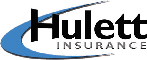 Hulett Insurance