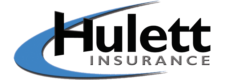 Hulett Insurance - Logo 800