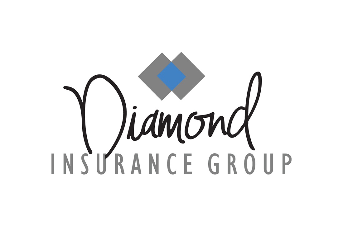 Sherman, TX - Diamond Insurance Group Logo | Reliable independent insurance agency for personalized service.