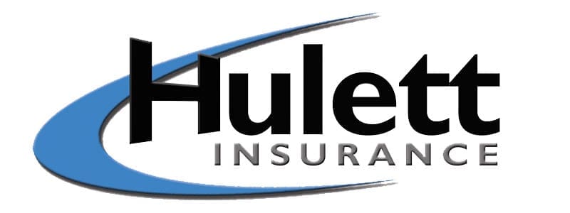 Hulett-Insurance-Logo